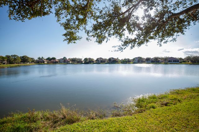 385 NW Sheffield Circle, Port St. Lucie, Port St Lucie, FL 34983