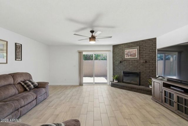 3345 E UNIVERSITY Drive 72, Mesa, AZ 85213