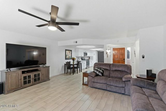 3345 E UNIVERSITY Drive 72, Mesa, AZ 85213