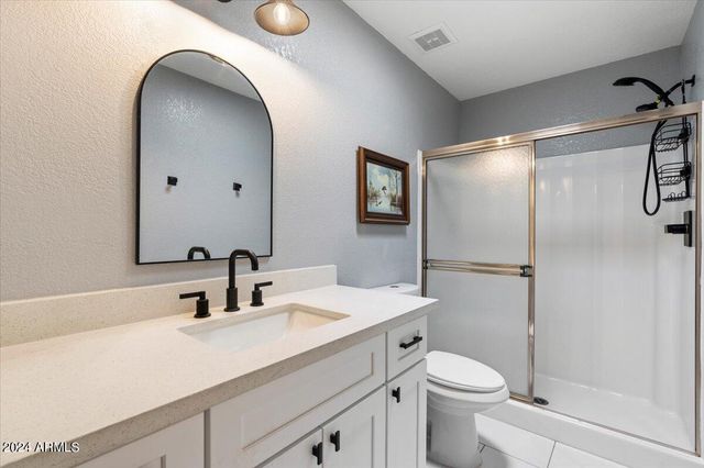 3345 E UNIVERSITY Drive 72, Mesa, AZ 85213