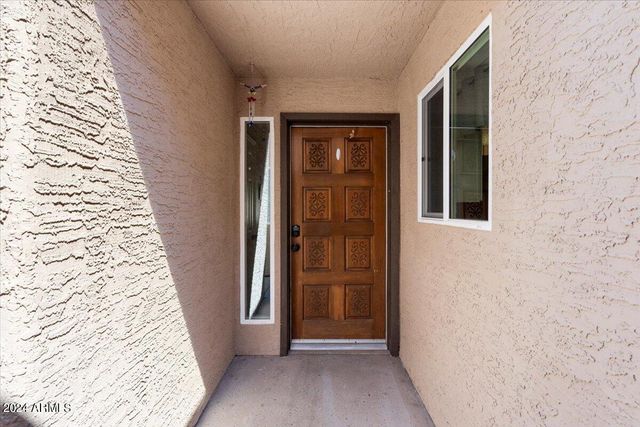 3345 E UNIVERSITY Drive 72, Mesa, AZ 85213
