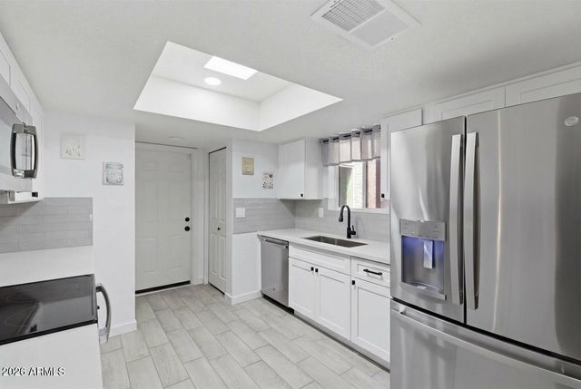 3345 E UNIVERSITY Drive 72, Mesa, AZ 85213