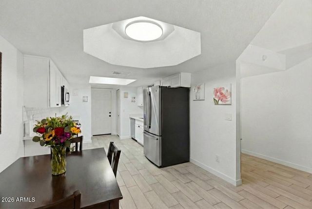 3345 E UNIVERSITY Drive 72, Mesa, AZ 85213