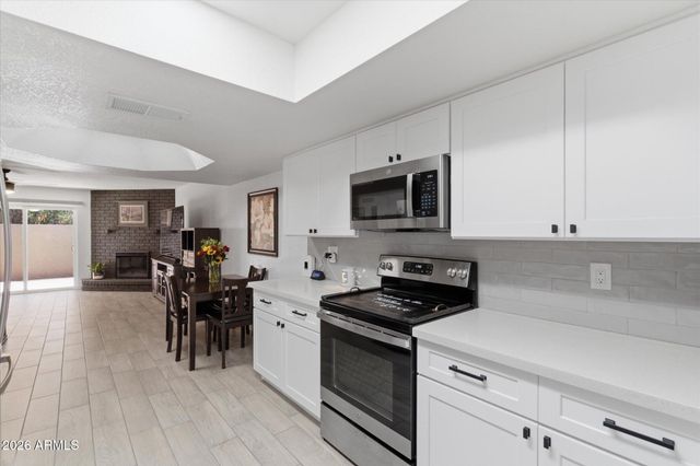 3345 E UNIVERSITY Drive 72, Mesa, AZ 85213