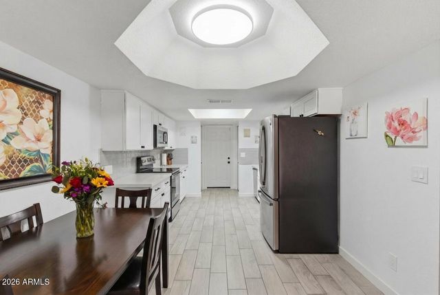 3345 E UNIVERSITY Drive 72, Mesa, AZ 85213