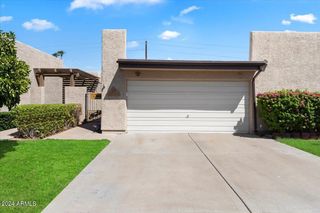 3345 E UNIVERSITY Drive 72, Mesa, AZ 85213