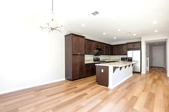 4794 Hawkins Street, Antioch, CA 94531