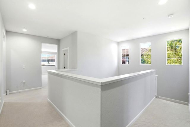 4794 Hawkins Street, Antioch, CA 94531