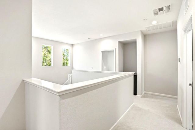 4794 Hawkins Street, Antioch, CA 94531