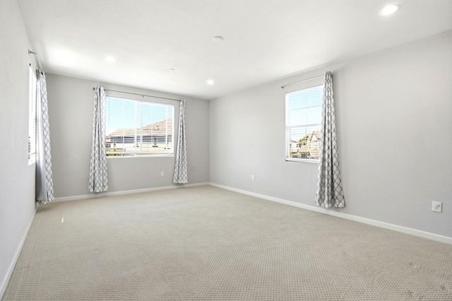 4794 Hawkins Street, Antioch, CA 94531