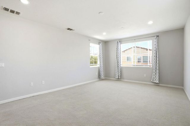 4794 Hawkins Street, Antioch, CA 94531