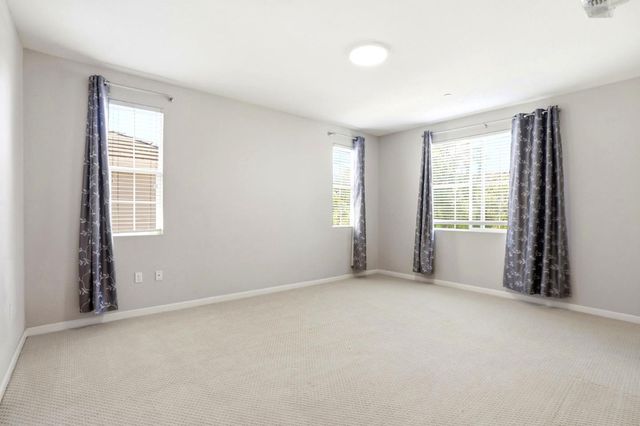 4794 Hawkins Street, Antioch, CA 94531