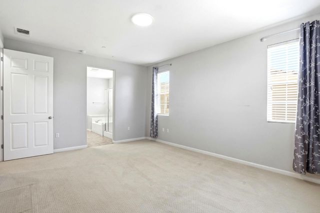 4794 Hawkins Street, Antioch, CA 94531