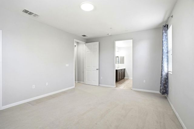 4794 Hawkins Street, Antioch, CA 94531