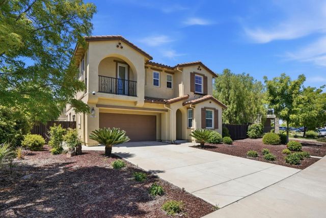 4794 Hawkins Street, Antioch, CA 94531