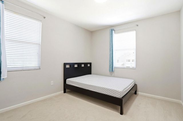 4794 Hawkins Street, Antioch, CA 94531