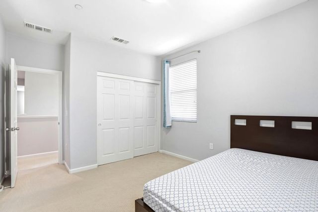 4794 Hawkins Street, Antioch, CA 94531