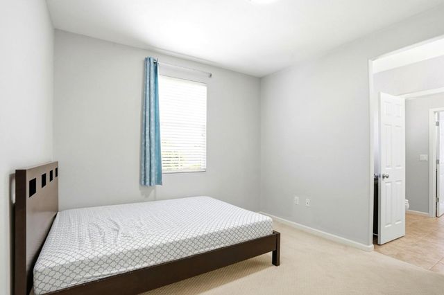 4794 Hawkins Street, Antioch, CA 94531