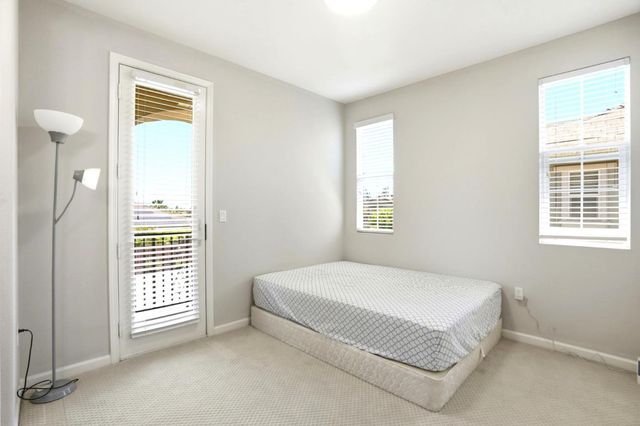 4794 Hawkins Street, Antioch, CA 94531