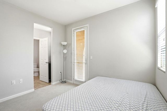 4794 Hawkins Street, Antioch, CA 94531