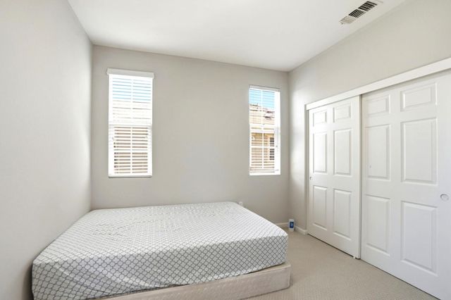 4794 Hawkins Street, Antioch, CA 94531