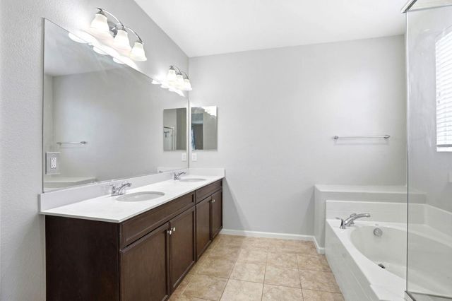 4794 Hawkins Street, Antioch, CA 94531