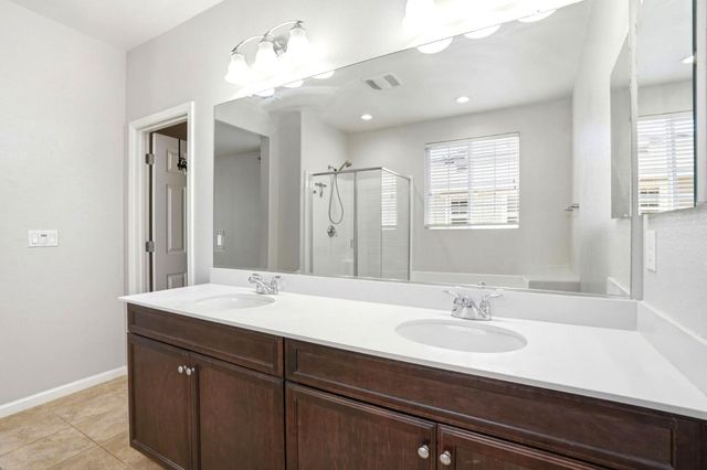 4794 Hawkins Street, Antioch, CA 94531