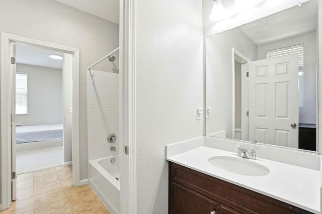 4794 Hawkins Street, Antioch, CA 94531