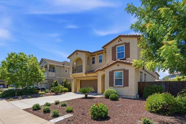 4794 Hawkins Street, Antioch, CA 94531