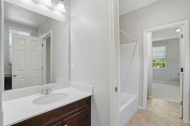 4794 Hawkins Street, Antioch, CA 94531