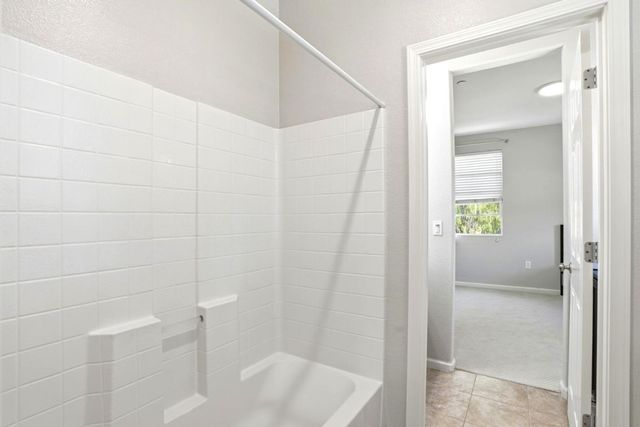 4794 Hawkins Street, Antioch, CA 94531