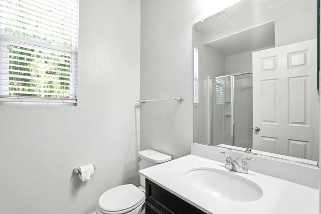 4794 Hawkins Street, Antioch, CA 94531