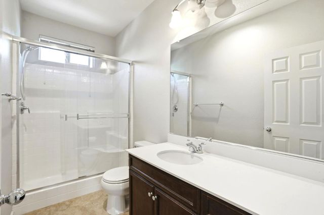 4794 Hawkins Street, Antioch, CA 94531