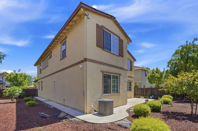 4794 Hawkins Street, Antioch, CA 94531