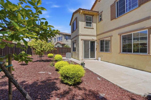 4794 Hawkins Street, Antioch, CA 94531