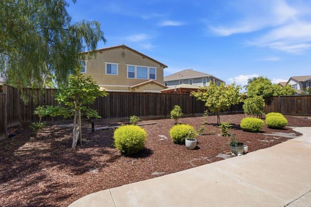 4794 Hawkins Street, Antioch, CA 94531