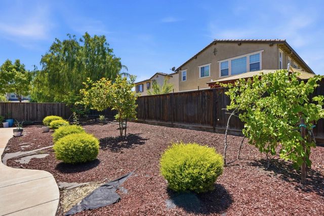 4794 Hawkins Street, Antioch, CA 94531