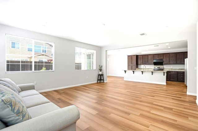 4794 Hawkins Street, Antioch, CA 94531