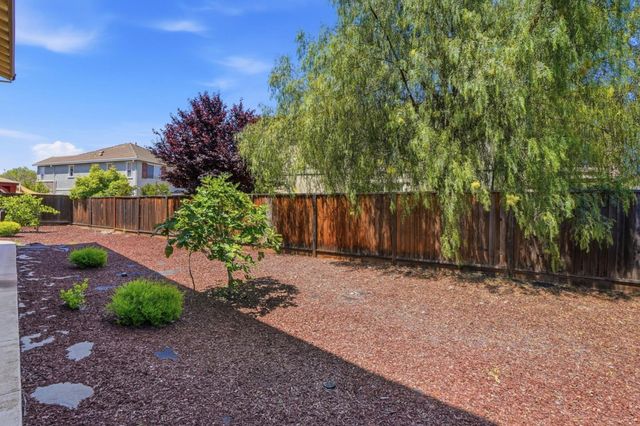 4794 Hawkins Street, Antioch, CA 94531