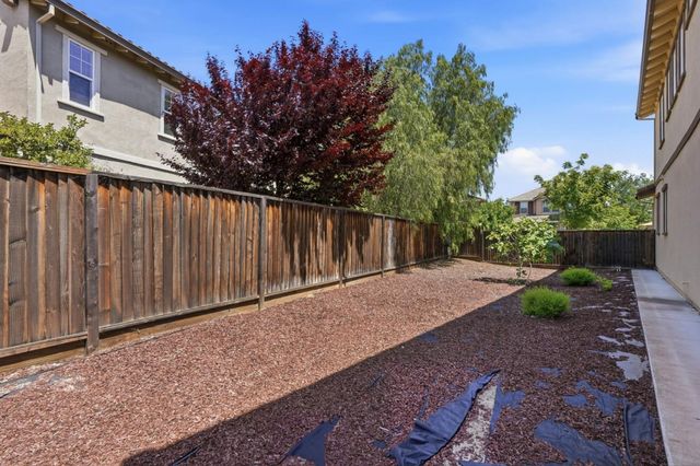 4794 Hawkins Street, Antioch, CA 94531