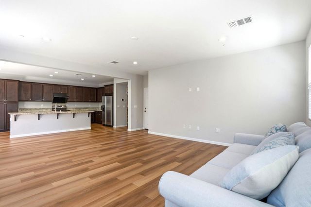 4794 Hawkins Street, Antioch, CA 94531
