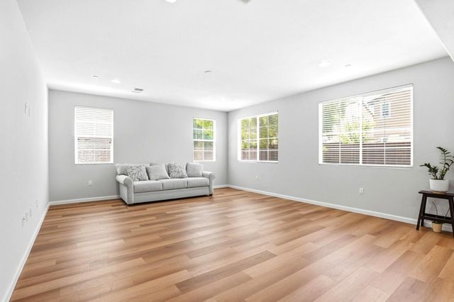 4794 Hawkins Street, Antioch, CA 94531