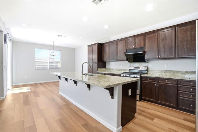 4794 Hawkins Street, Antioch, CA 94531