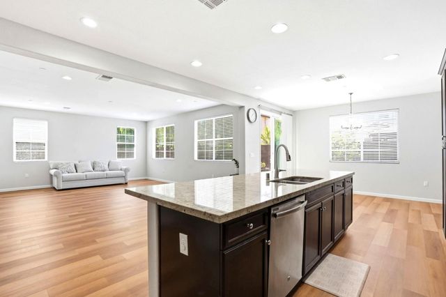 4794 Hawkins Street, Antioch, CA 94531