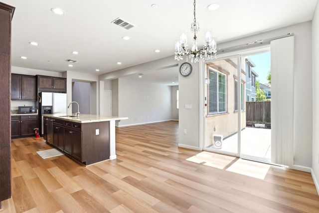 4794 Hawkins Street, Antioch, CA 94531
