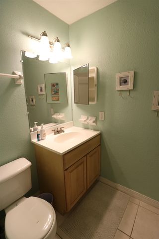 47 Brigantine Ct, St Augustine Beach, FL 32080