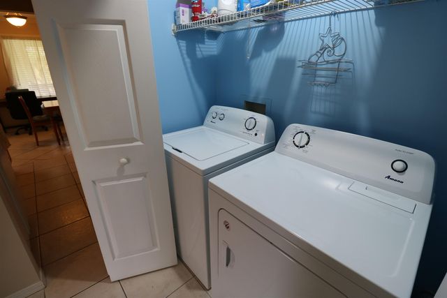 47 Brigantine Ct, St Augustine Beach, FL 32080