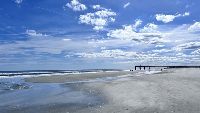 47 Brigantine Ct, St Augustine Beach, FL 32080