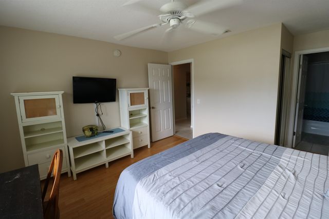 47 Brigantine Ct, St Augustine Beach, FL 32080