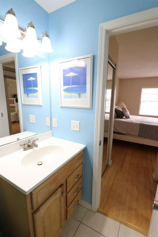 47 Brigantine Ct, St Augustine Beach, FL 32080